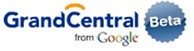 grandcentral