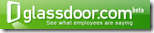 glassdoor