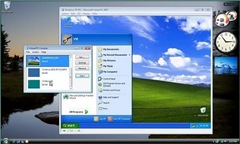 virtualpc200701