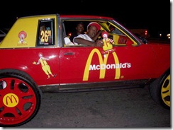 mcdonalds_car