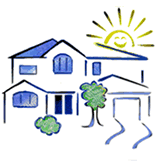 color_house_icon
