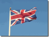flag_british_1