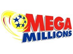 mega-million-mystery-winner