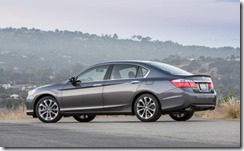 2013-honda-accord-sport-sedan-photo-550x336