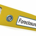 Where to Find Free Foreclosure Listings
