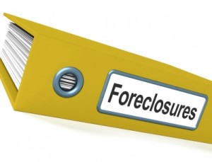 Where to Find Free Foreclosure Listings