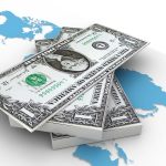 Inequality in America: Does it Matter?
