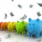 How to Make $100,000 Per Year