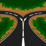 Earning More From Your Side Hustle