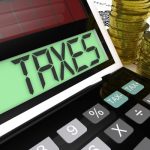 3 Ways to Beat Income Taxes