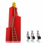 5 Low Cost Business Ideas