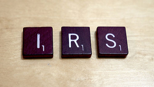 irs-scrabble-letters