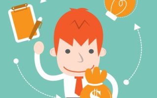 diversify your income