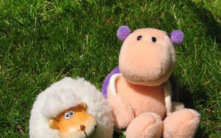 what to sell in a yard sale