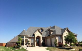 buying an investment property when self employed