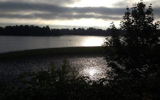 credit card rewards rant