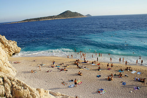 turkey-beach-2