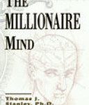 millionaire mind