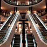 save money on everyday expenses