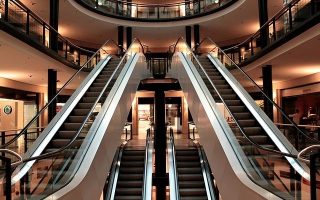 save money on everyday expenses