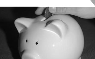 ways to save $50 per month