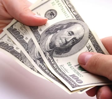 Cash cure new loan image 9