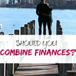 Are you wondering if combining finances with your spouse is a good idea? Here are three compelling reasons why every married couple should have joint finances.