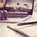 Thinking of joining a multi-level marketing company? It's not all rainbows and sunshine. Here are the pros and cons of network marketing.