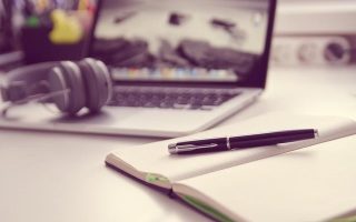 Thinking of joining a multi-level marketing company? It's not all rainbows and sunshine. Here are the pros and cons of network marketing.