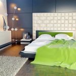Thinking of buying a house without a real estate agent? Here are some stupid mistakes you should avoid.