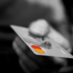 reasons you're bad with money