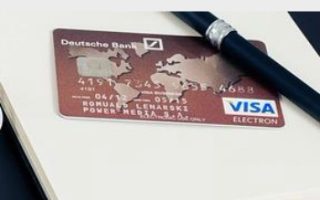 Bummed out about your credit score? Don't be. Credit scores aren't permanent and you have the ability to change yours! Here's how to improve a bad credit score.