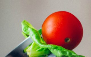 Is keeping your grocery budget low a bad idea? It can be. Here's why.