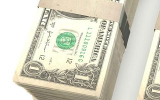 It doesn't matter how much money you make - you can start investing on a low income. Here are the steps you need to take.