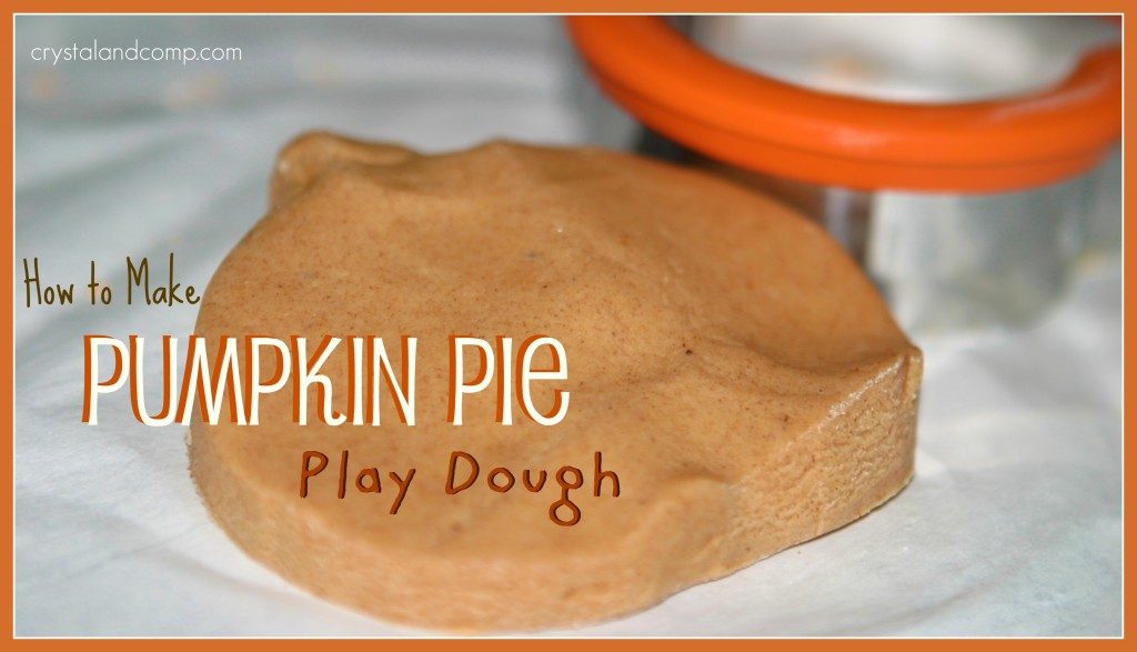 diy-pumpkin-pie-play-dough--1024x587