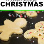More often than not I see great benefits of applying minimalist principles. Christmas is no exception. Here's how to enjoy a Minimalist Christmas.