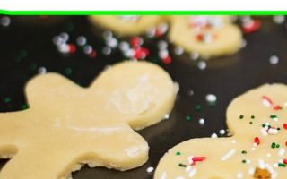 More often than not I see great benefits of applying minimalist principles. Christmas is no exception. Here's how to enjoy a Minimalist Christmas.