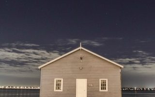 Thinking outside the box when it comes to housing can help you save big! Here are four alternative housing options to consider.