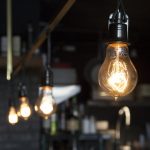 Budgeting isn't easy. If you're just getting started and want to improve your personal finances here are three budgeting basics you shouldn't ignore.
