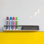 Can't of think of anything to do today? Try one of these smart and productive things to do when you're bored.