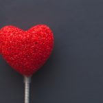 If you’re low on money but still want to do something special for your wife this Valentine’s Day here are five inexpensive Valentine’s Day gifts for women.