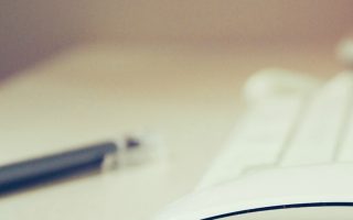 Do you have a spending problem? Try one of these five way to decrease impulse purchases and increase your savings.