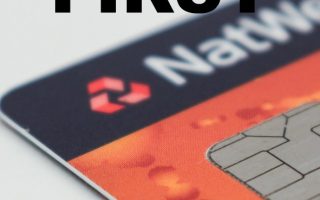 If you’ve been struggling to save and are wanting to build solid financial habits, here’s how to pay yourself first.