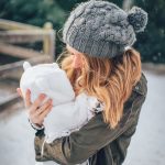 One of the most helpful things you can do before getting pregnant is to set yourself up financially. Here are some financial preparations to make before having a baby.