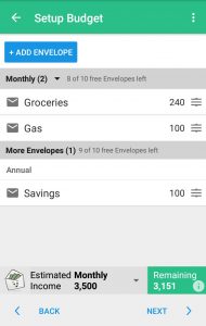 Apps That Track Your Spending