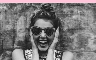 I'm so glad I ran across this 52-week money challenge. It's so easy!