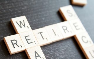 Do wealthy people need an emergency fund? More than many people realize...