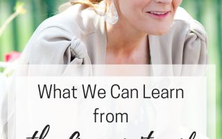 Is J.K. Rowling still a billionaire? Find out how her generosity trumped her status here.