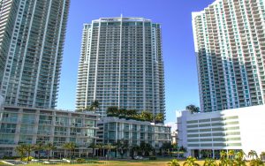 ivy-condo-miami-sale