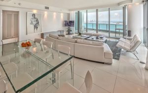 jade-brickell-condo-sale